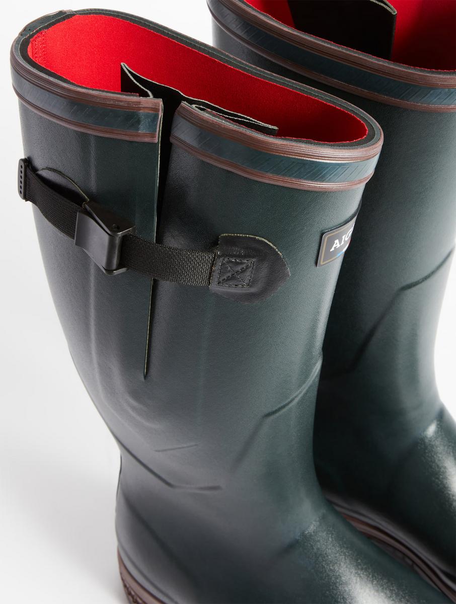 Aigle parcours neoprene store
