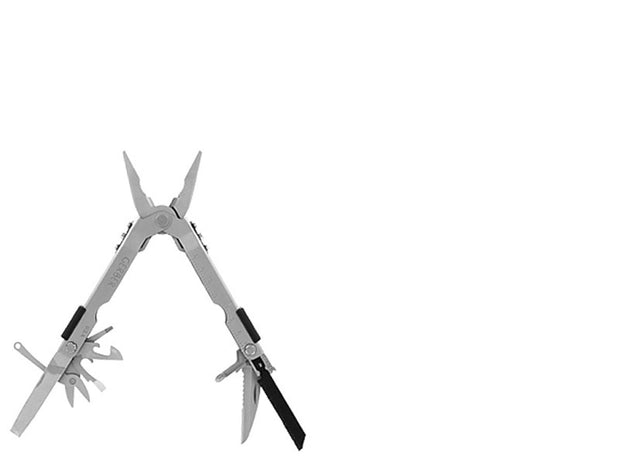 Gerber MP600 Pro Scout Needlenose (Multi-Plier) - Stainless Steel