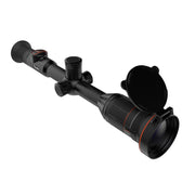 ThermTec Ares 360 Tube Riflescope 384 12um 35mk 20/60 Black