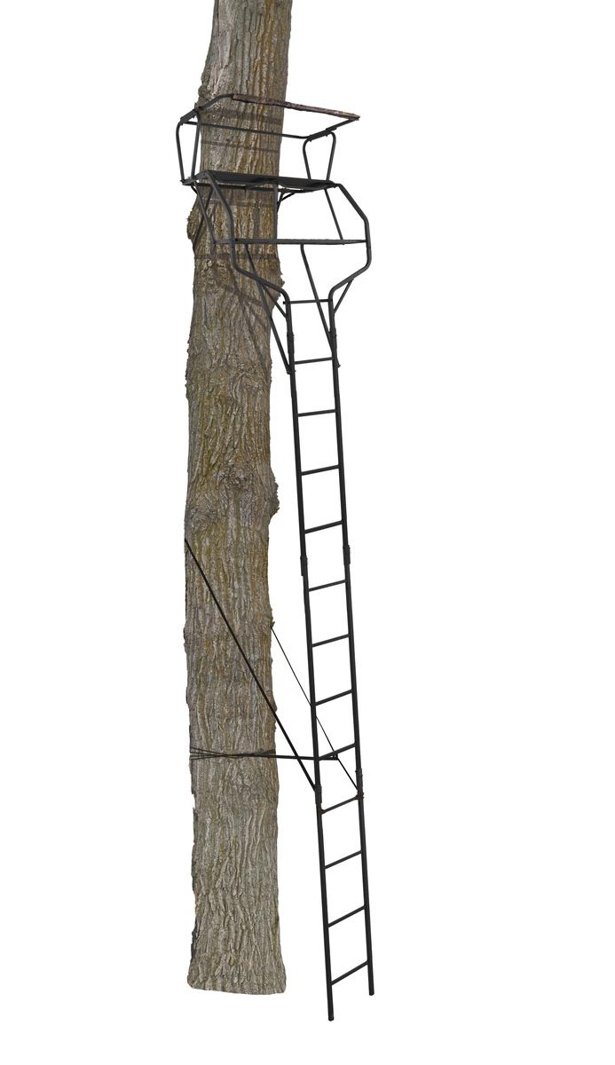 Big game tree stands online