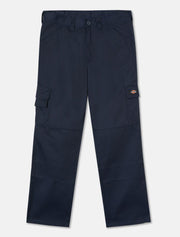 Dickies Everyday Trousers Navy Blue