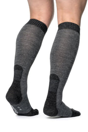 Woolpower Socks Skilled Knee-high 400