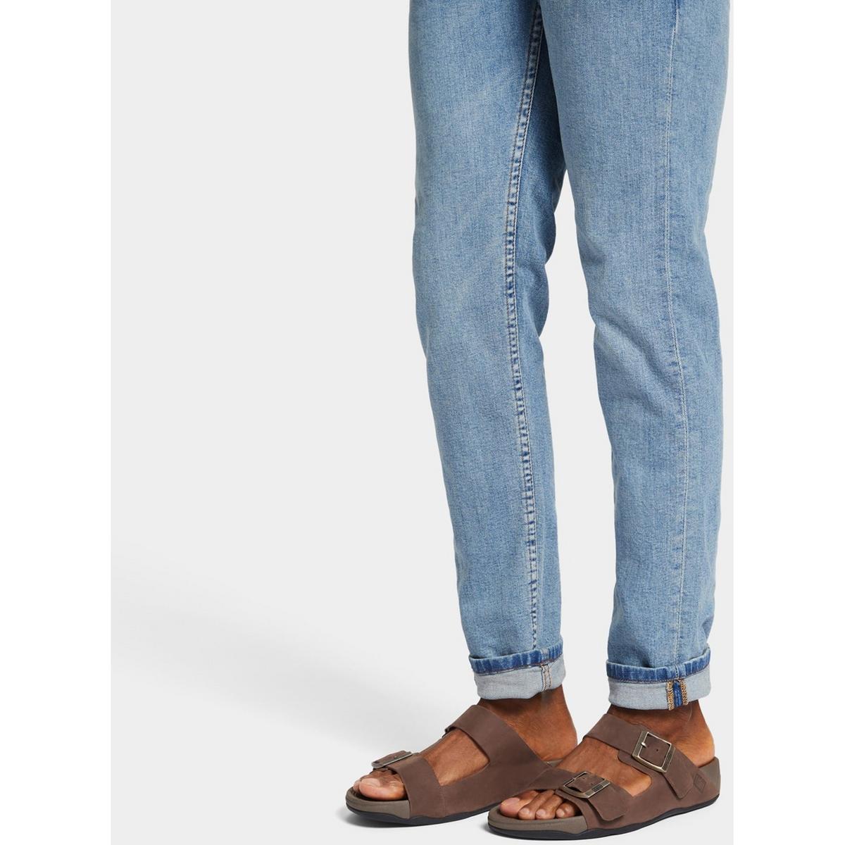 Fitflop gogh moc outlet