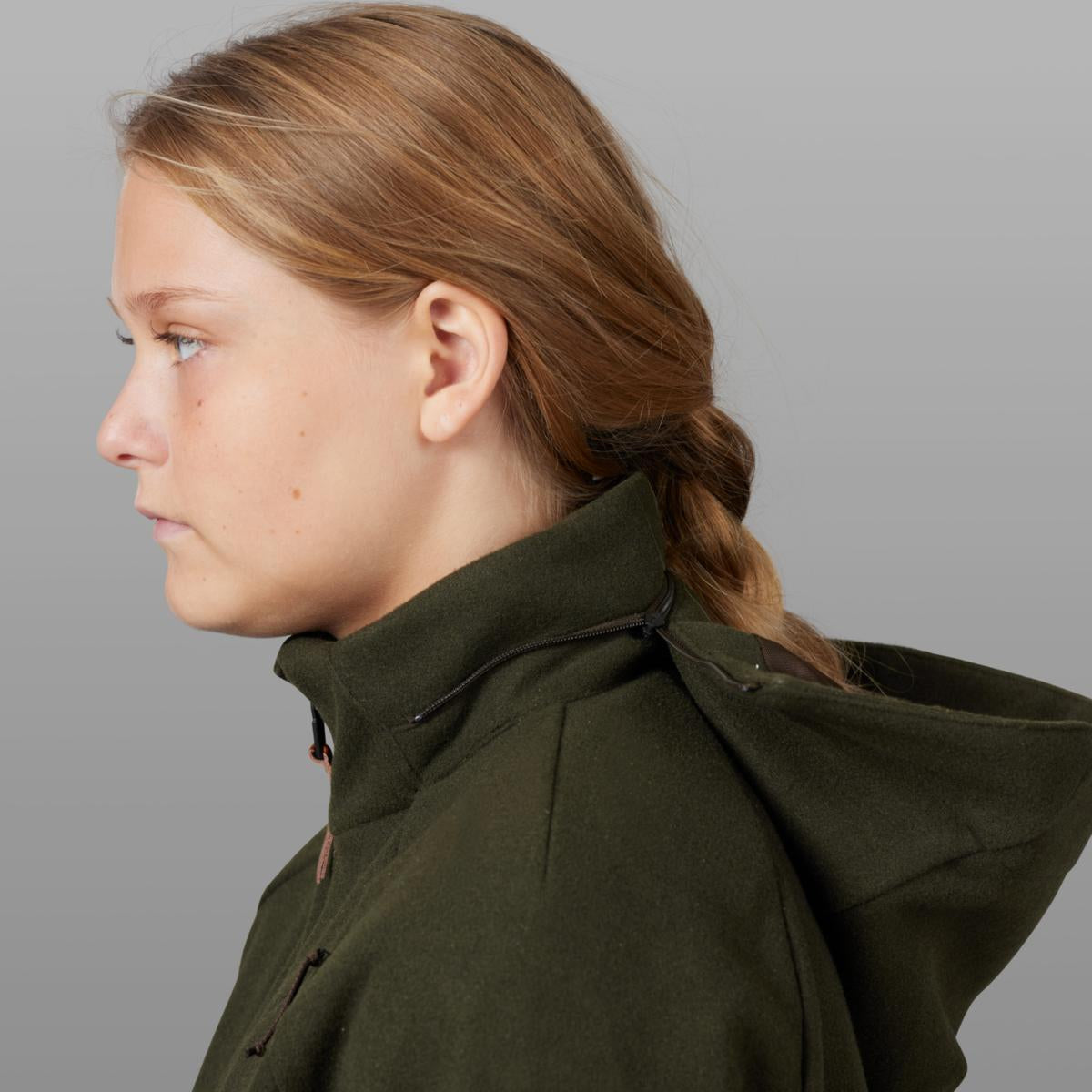 Härkila hot sale metso anorak