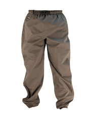 Swazi Rifleman Pants - Stone