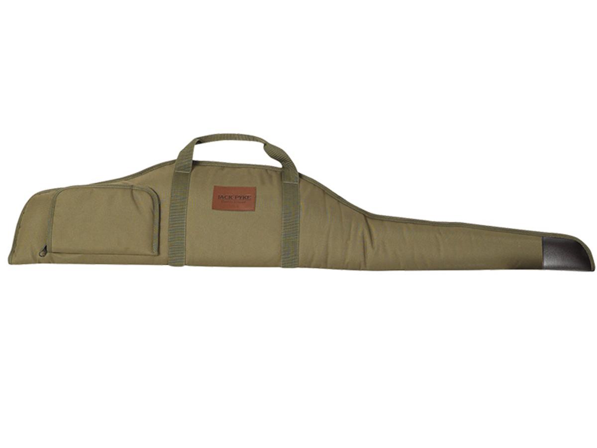 Jack Pyke Duotex Green Rifle Slip – Bushwear