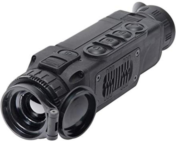 Pulsar Helion XP38 Thermal Monocular – BushWear