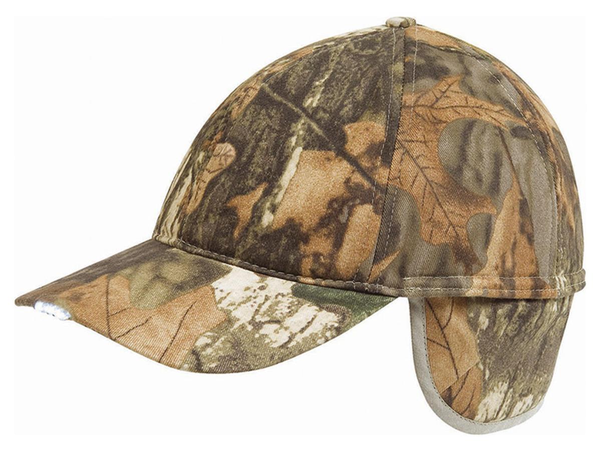 Camo baseball caps uk deals