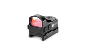 Hawke Reflex Red Dot Sight ~ Digital Control (3MOA) Telescopic Sights