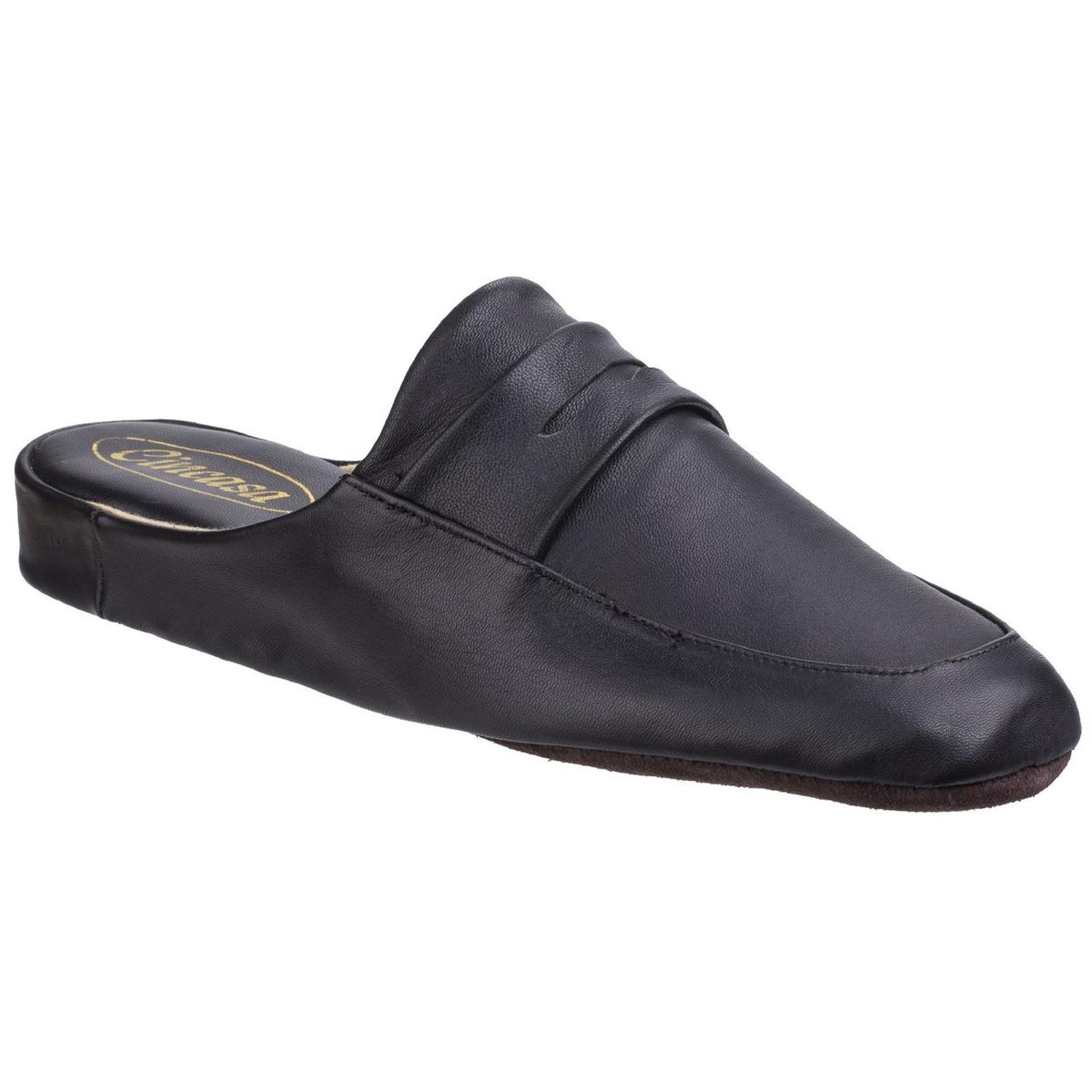 Cincasa slippers shop
