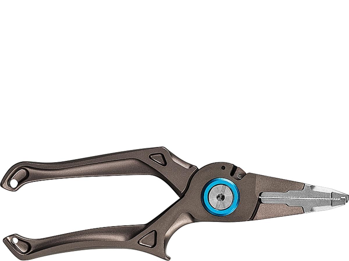 Gerber Gerber Magniplier 7.5