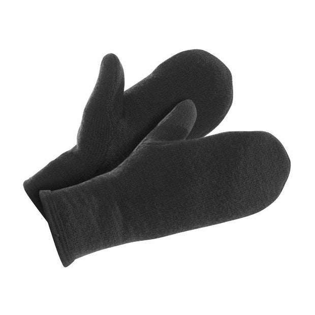 Woolpower Mittens 400