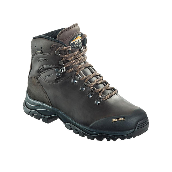 Meindl glockner gtx best sale