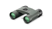 Hawke Endurance ED Compact 10x25 Binocular (Green) Binoculars