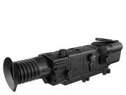 Pulsar Digisight N750