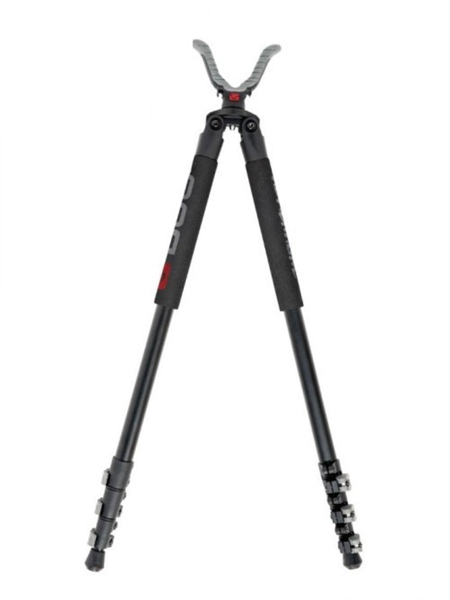 Bog Adrenaline Switcheroo Bipod Shooting Stick BushWear