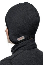 Woolpower Helmet Cap 400