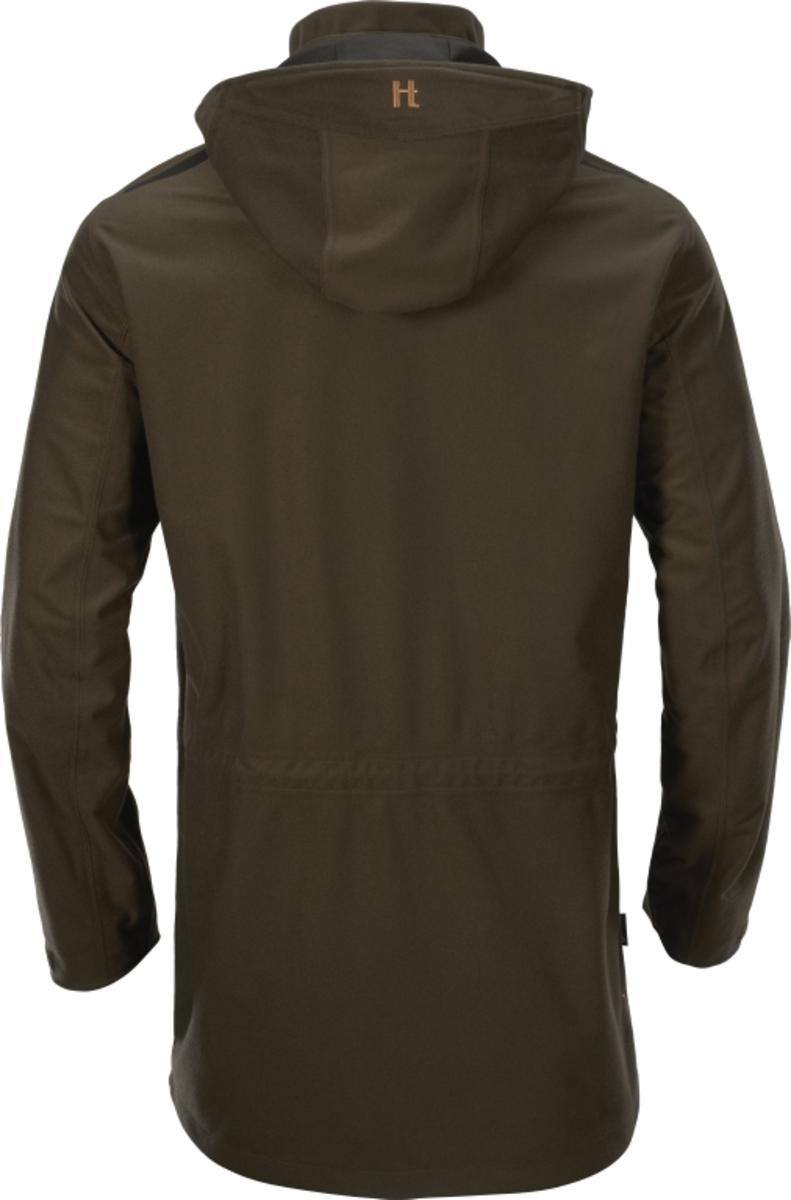 Hunting waterproof jacket deals