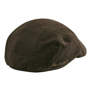 Deerhunter Muflon Extreme Flatcap Wood