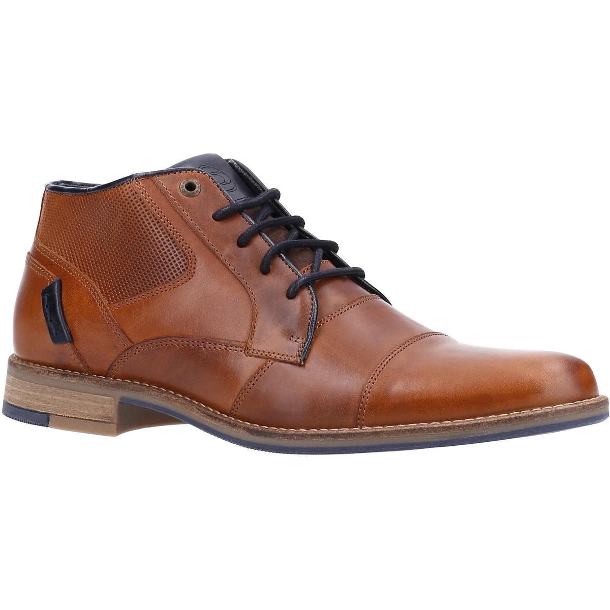 Dune deals chigwell boots