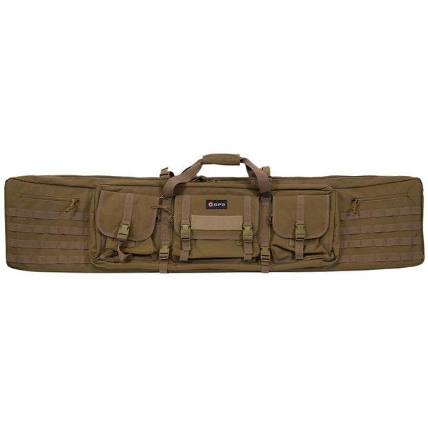 Soft Rifle Case Shotgun Shoulder Strap – Kylebooker