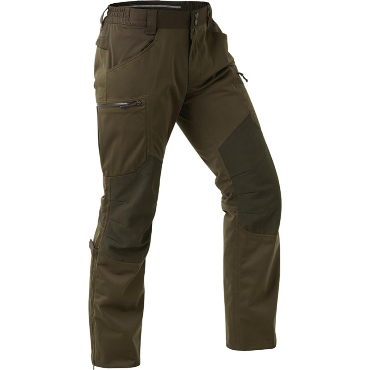 Sherwood Forest Kingswood Trousers Men039s Hunting SALE RRP 8999 LESS  12 PRICE  eBay