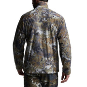 Sitka Ambient Jacket Optifade Waterfowl Timber