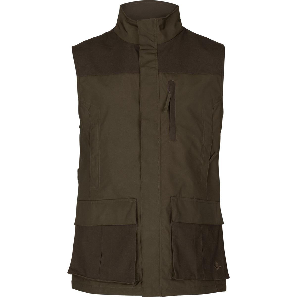 Vests-and-Waistcoats – Page 5 – BushWear