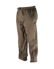 Swazi Rifleman Pants - Stone