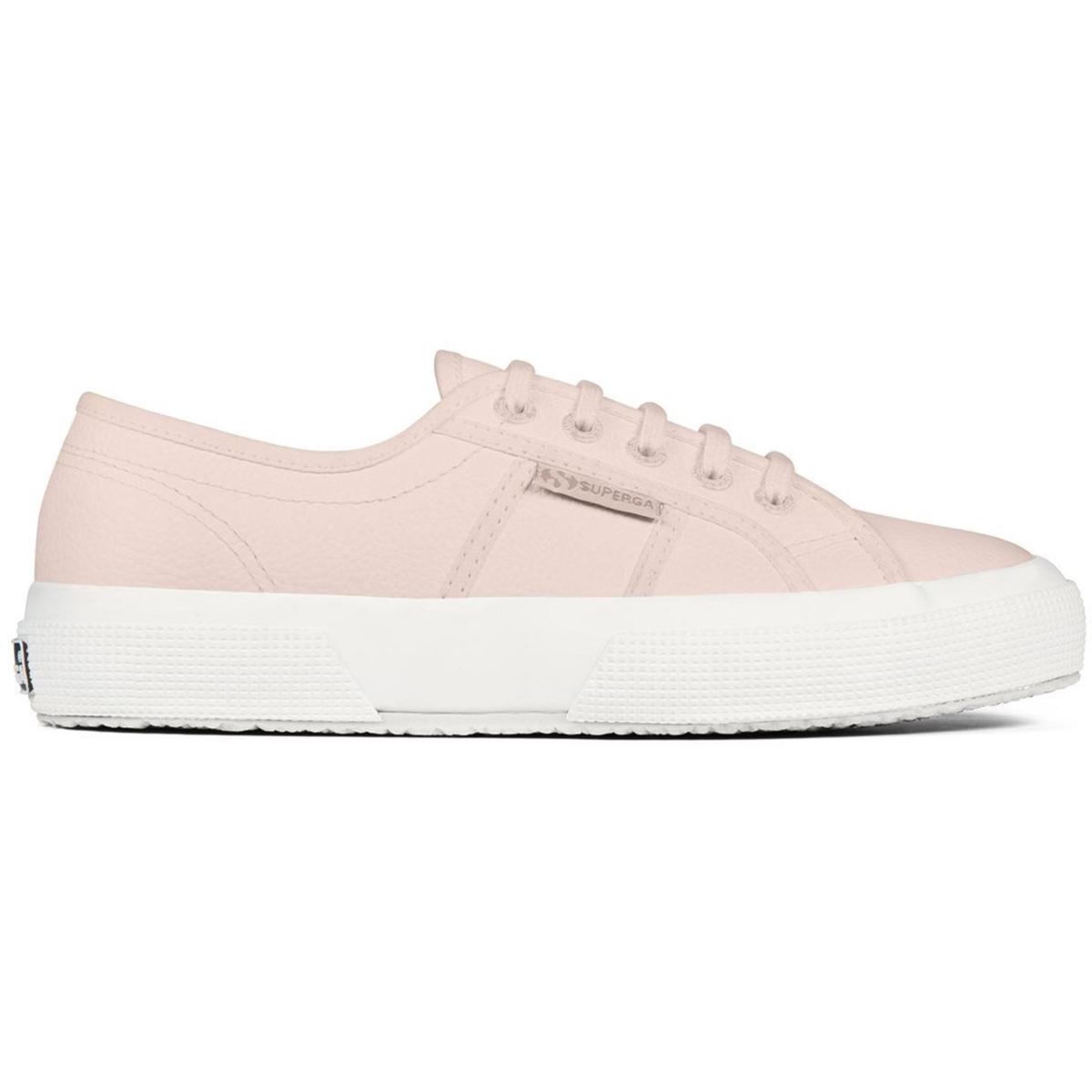 Superga blush shop