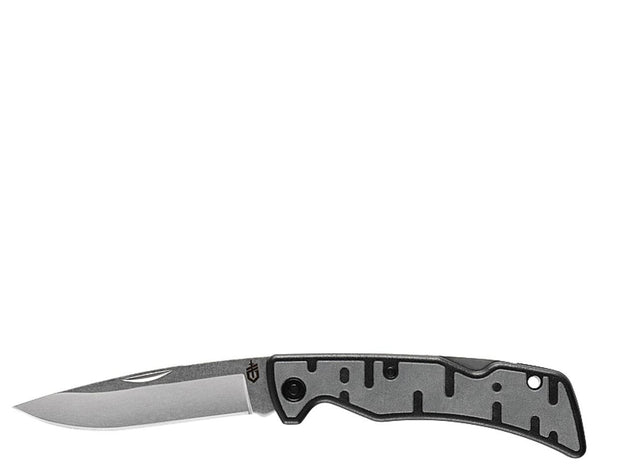 Gerber Commuter FE (DP Folding Knife)