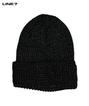 Swanndri Reflective Beanie