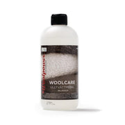 Woolpower Woolcare 500ml