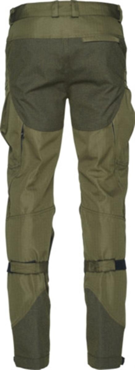 Shooting Trousers  Stalking  Hunting Trousers  BushWear UK