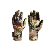 Sitka Ws Traverse Glove Optifade Subalpine