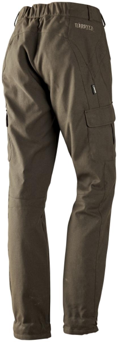 Harkila Pro Hunter Move Trousers – New Forest Clothing