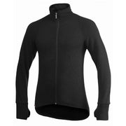 Woolpower Full Zip Jacket 400