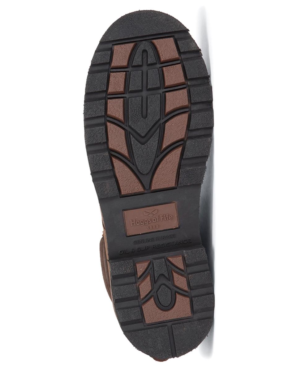 Pro worker boots hot sale