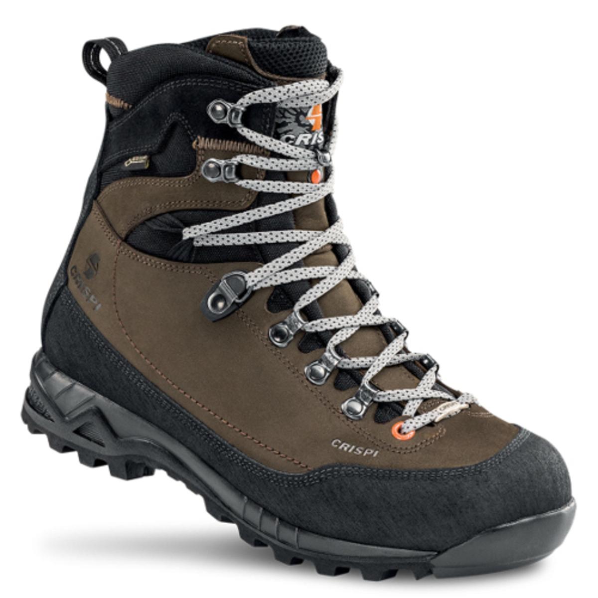Crispi boots uk clearance