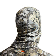 Sitka Heavyweight Balaclava Optifade Elevated II One Size Fits All