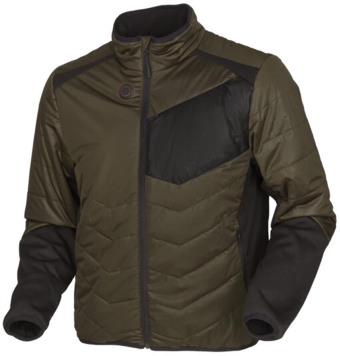 Harkila Harkila Heat Jacket BushWear