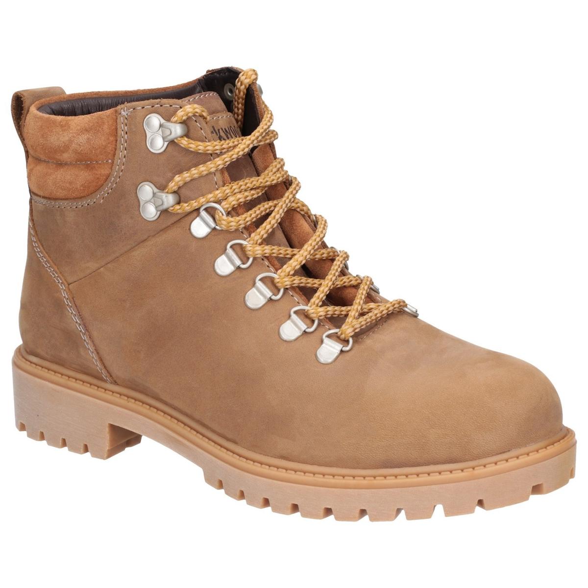 Cinnamon timberland clearance boots