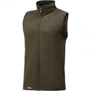 Woolpower Vest 400