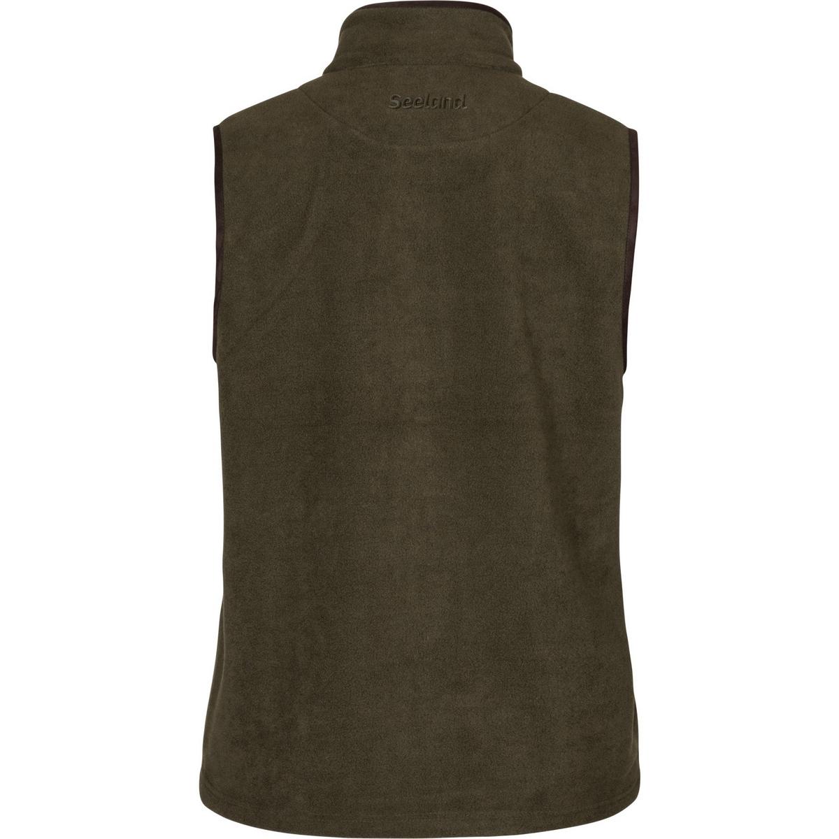 Vests-and-Waistcoats – Page 5 – BushWear