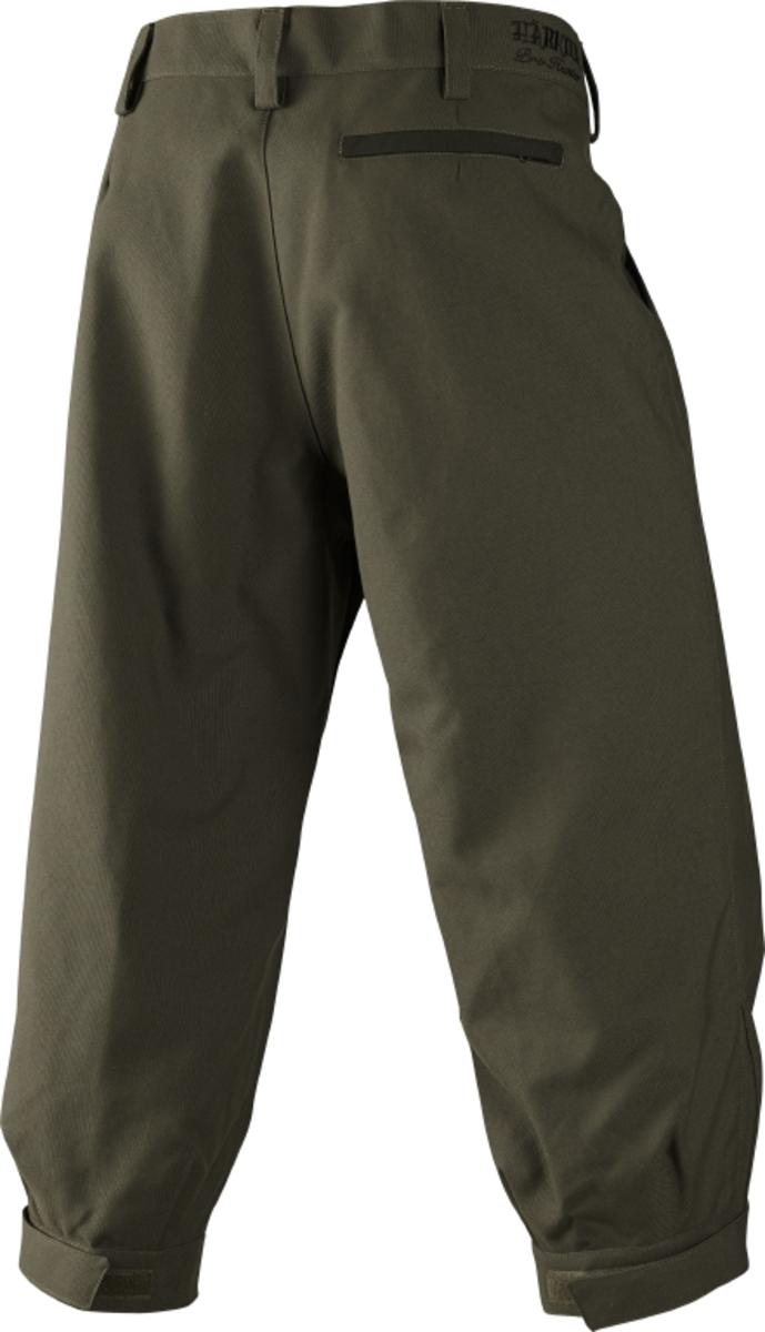 Gore tex online breeks