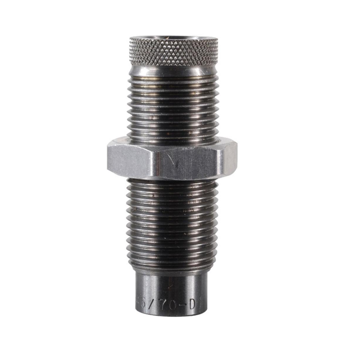 Lee Lee Factory Crimp Die 50 Bmg – BushWear