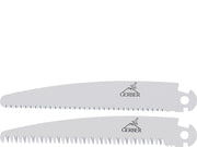 Gerber Exchange-a-Blade Saw (Folding Saw)