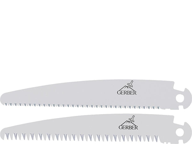 Gerber Exchange-a-Blade Saw (Folding Saw)