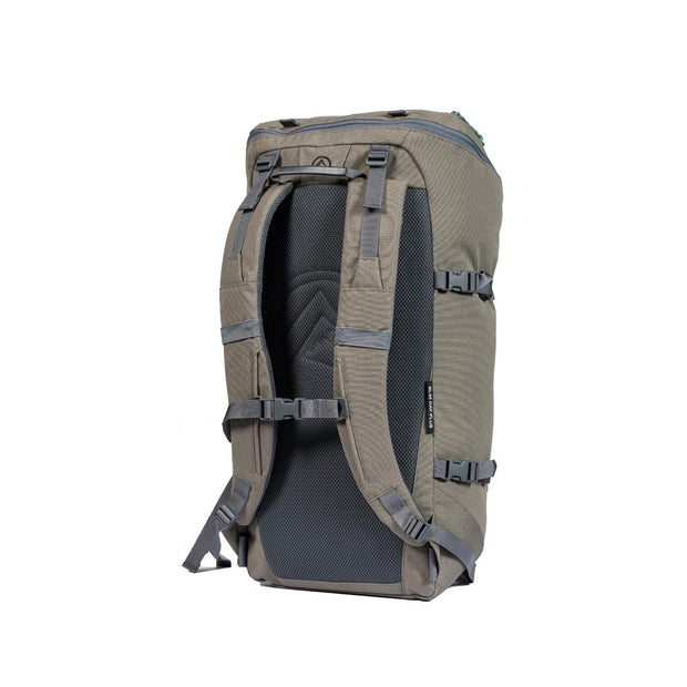 Ridgeline 25L Day Hunter Backpack Beech – BushWear