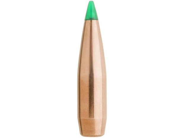 Sierra Tipped GameKing .30 cal (.308) 165gr. TGK Box 50